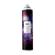 R+Co Outer Space Flexible Hairspray 315ml