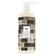 R+Co Cassette Curl Shampoo 1000ml