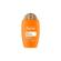 Avène Tinted Mineral Fluid SPF 50+