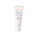 Avène Hydrance Light Hydrating Emulsion SPF 30 40ml