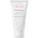 Avène Antirougeurs Calm Redness Relief Soothing Mask 50ml