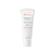 Avène Hydrance UV Rich Hydrating Cream SPF 30 40ml