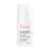 Avène Cleanance Comedomed Concentrate 30ml