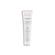 Avène Cicalfate+ Restorative Protective Cream 40ml