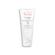 Avène Cicalfate Restorative Hand Cream 100ml