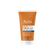Avène Intense Protect SPF 50+ 150ml