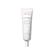 Avène Antirougeurs Fort Relief Concentrate For Chronic Redness 30ml