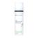 DCL AHA Resurfacing Lotion 20 50ml