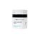 DCL Ultra-Comfort Cream 50ml