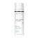 DCL Ultra-Comfort Cleanser 200ml