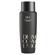 DCL Strengthening Shampoo 300ml