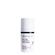 DCL Peptide Plus Eye Treatment 15ml