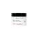 DCL Multi Action Penta Peel 50 pads