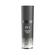 DCL Hydra Boost Finishing Serum 30ml