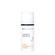 DCL C Scape High Potency Serum 25 30ml