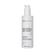 DCL C Scape High Potency Body Lotion 300ml
