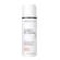 DCL C Scape Enzymatic Gel Cleanser 200ml