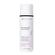 DCL Balancing Cleanser 200ml