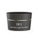 DCL Profoundly Effective A Cream SPF 30 50ml