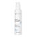 DCL Active Mattifying Cleanser 125ml