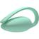 Elvie Pelvic Floor Trainer Elvie Trainer