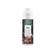 R+Co Centrepiece All-In-One Hair Elixir 147ml