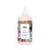 R+Co Teacup Detox Rinse 177ml