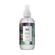 R+Co Relative Paradise Fragrance Spray 251ml