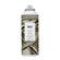 R+Co Freeway Defining Spray Gel 198ml