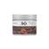 R+Co Badlands Dry Shampoo Paste 62g