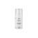 Dermaroller Lipopeptide With Vitamin A 30ml