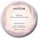 WE ARE PARADOXX Game Changer Multi-Task Hair Mask