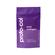 Proto-col Pure Collagen Capsules 2500mg