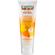 Cantu Care For Kids Styling Custard 227g