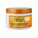 Cantu For Natural Hair Coconut Curling Cream 340g