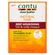 Cantu Nat Rhassoul Clay Deep Nourishing Masque 42g