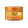 Cantu For Natural Hair Define & Shine Custard 340g