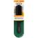 Cantu Detangle Sturdy Wash Day Brush