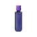 R+Co Bleu Magnifier Thickening Spray 200ml
