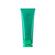 R+Co Bleu Super Style Creme 150ml