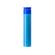 R+Co Bleu Retroactive Dry Shampoo 190ml