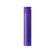 R+Co Bleu Life Styler Volume & Texture Spray 245ml