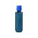 R+Co Bleu Essential Hair Tonic 200ml