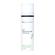 DCL AHA Resurfacing Lotion 8 50ml