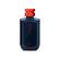 R+Co Bleu Primary Colour Shampoo 250ml