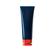 R+Co Bleu Primary Colour Conditioner 250ml