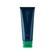 R+Co Bleu De Luxe Reparative Conditioner 200ml