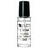 Eylure Lift Off Individual False Lash Remover
