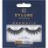 Eylure Dramatic No. 126 Lashes