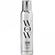 Color Wow Extra Mist-ical Shine Spray
